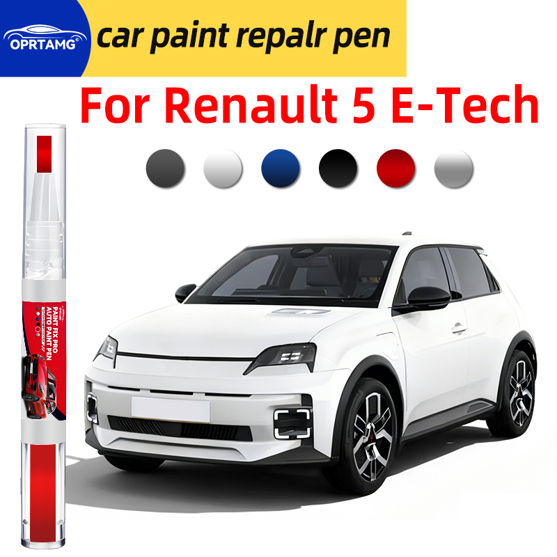 Pena Sentuh Up Cat Mobil Untuk - I Tech Accessories ulasan dan harga