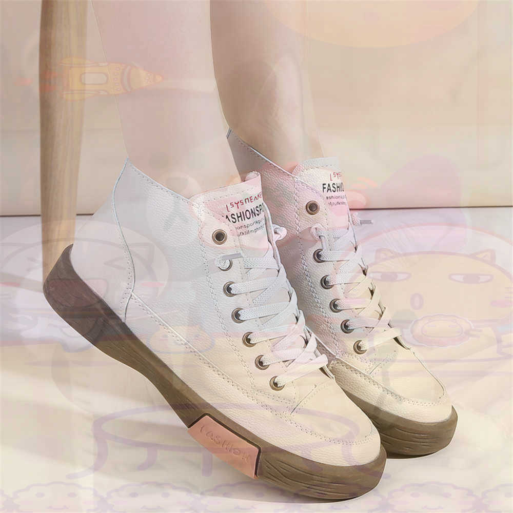 High Top Hi Cut Menawarkan Sep - Tech Accessories Sale ulasan dan harga