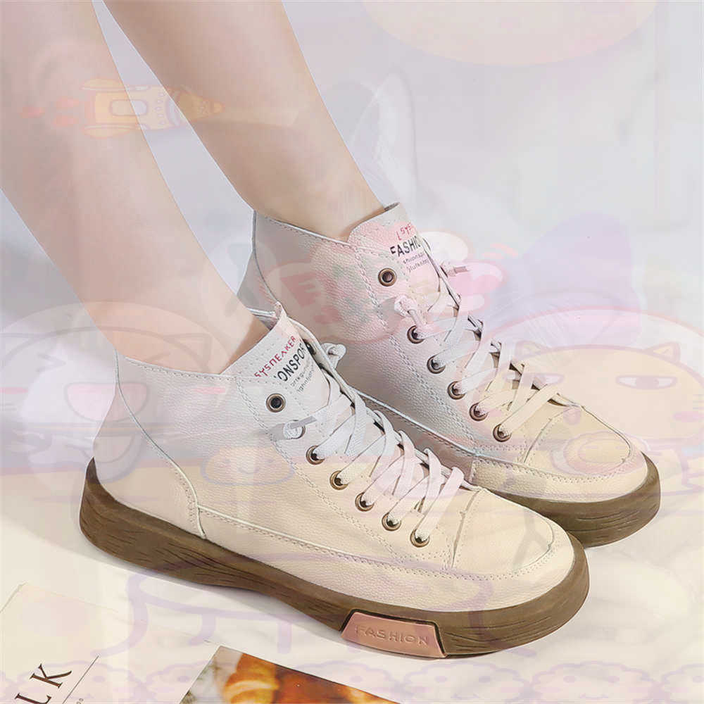 High Top Hi Cut Menawarkan Sep - Tech Accessories Sale ulasan dan harga
