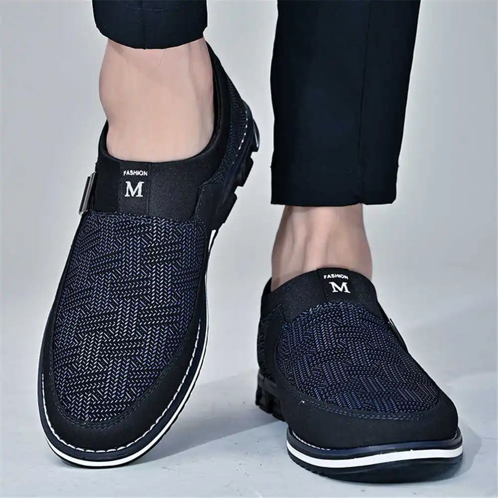 Sepatu krem berjalan pria, sne - Tech Accessories Sale ulasan dan harga