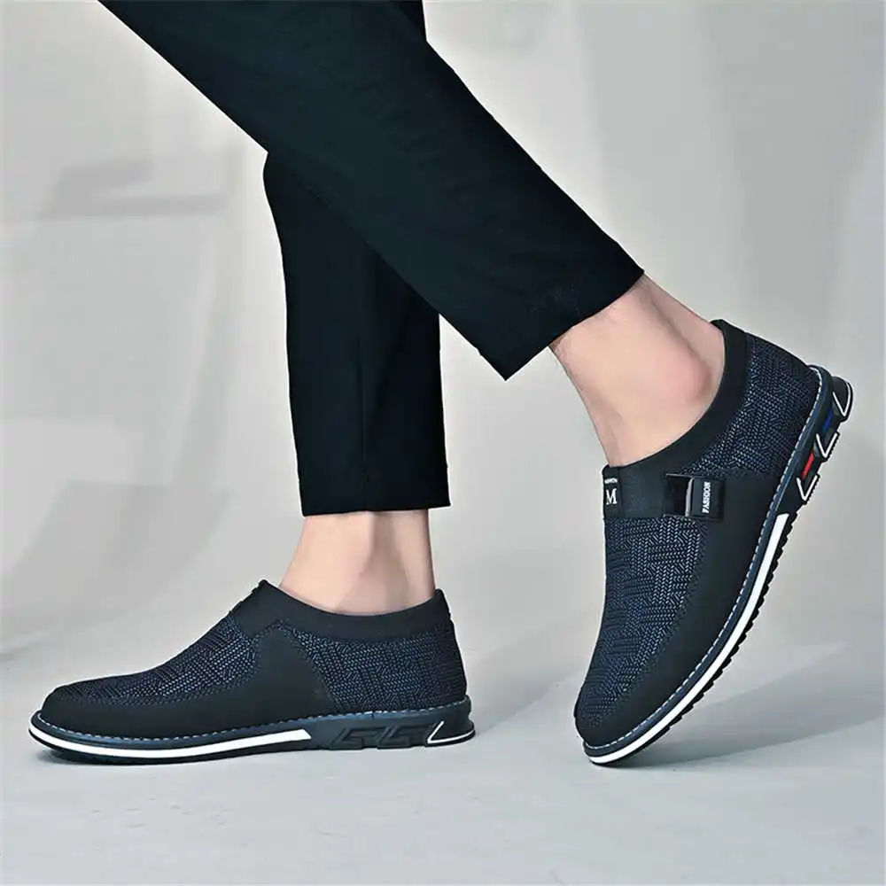 Sepatu krem berjalan pria, sne - Tech Accessories Sale ulasan dan harga