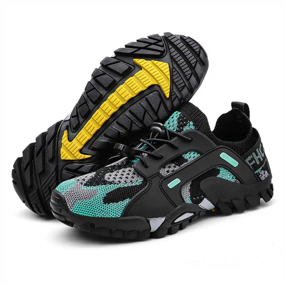 Sepatu olahraga pria, ukuran 4 - Tech Accessories Sale ulasan dan harga