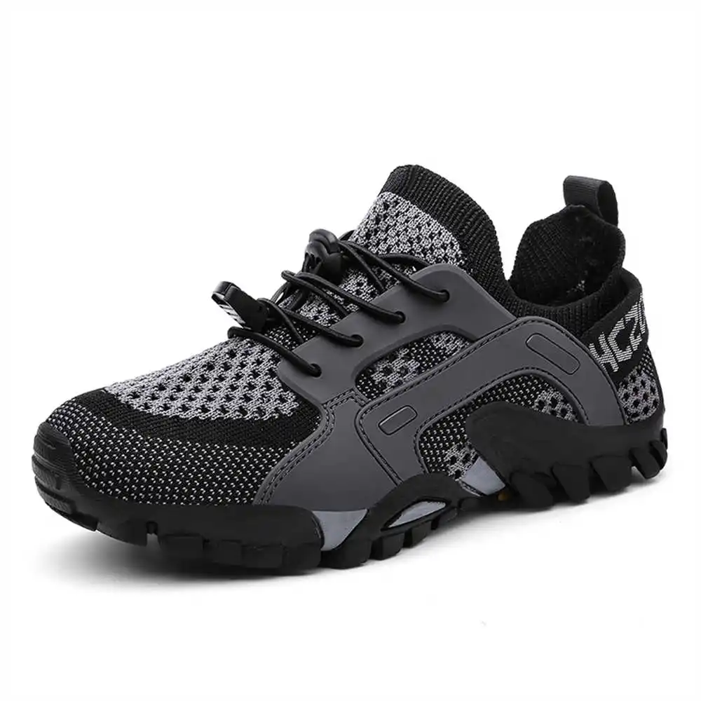 Sepatu olahraga pria, ukuran 4 - Tech Accessories Sale ulasan dan harga