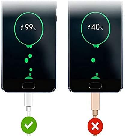 Kabel USB A Ke Lightning 3A un - Tech Accessories Phone ulasan dan harga