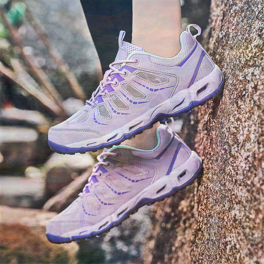 Sepatu Tenis Perak Ujung Bulat - Tech Accessories Sale ulasan dan harga