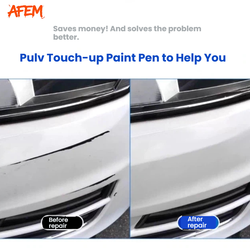 1 Pena Cat Mobil Pena Cat Perb - I Tech Accessories ulasan dan harga