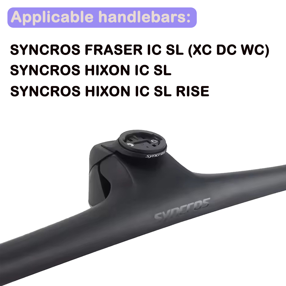 SYNCROS CNC 0 ° /-10 °   Penya - Phone Stand Aluminum ulasan dan harga