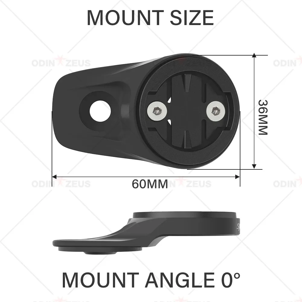 SYNCROS CNC 0 ° /-10 °   Penya - Phone Stand Aluminum ulasan dan harga