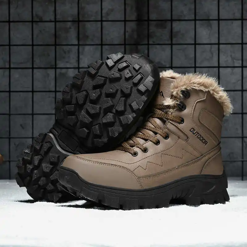 Sneaker desain mewah, sepatu o - Tech Accessories Sale ulasan dan harga