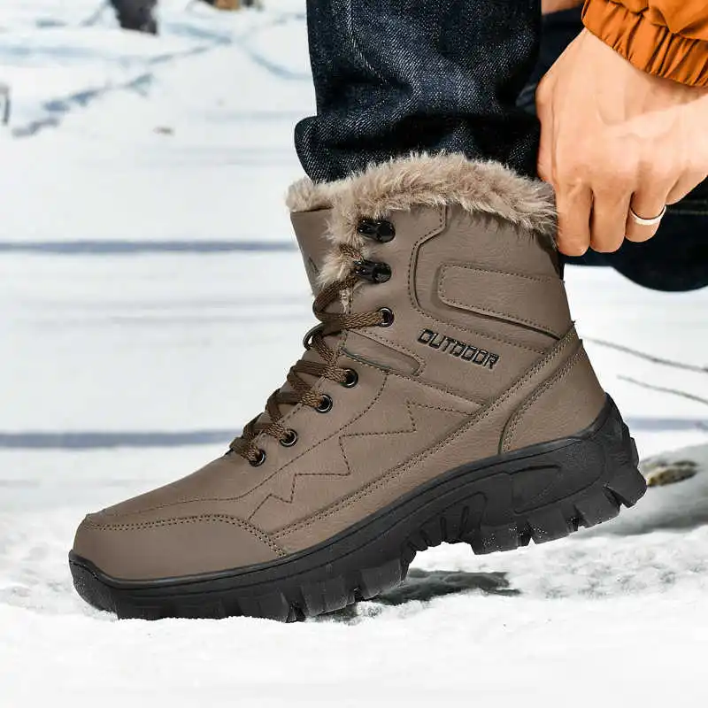 Sneaker desain mewah, sepatu o - Tech Accessories Sale ulasan dan harga