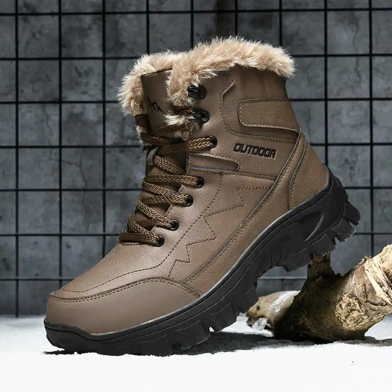 Sneaker desain mewah, sepatu o - Tech Accessories Sale ulasan dan harga