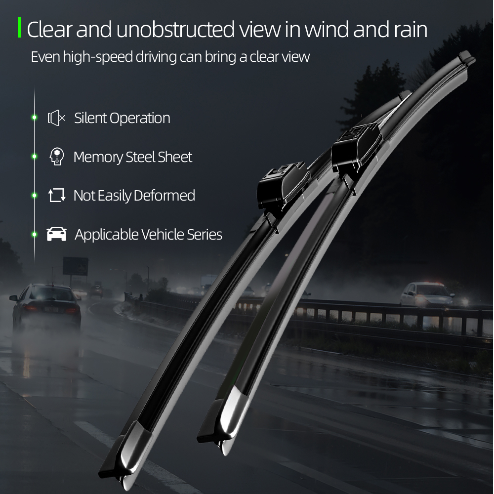 Untuk Renault 5 E-Tech Electri - Tech Accessories Renault ulasan dan harga