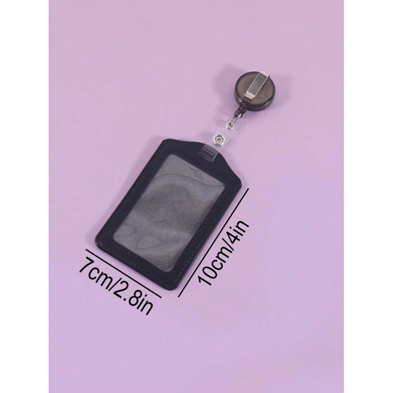 1 Buah Perlengkapan Kantor Aks - Tech Office Accessories ulasan dan harga