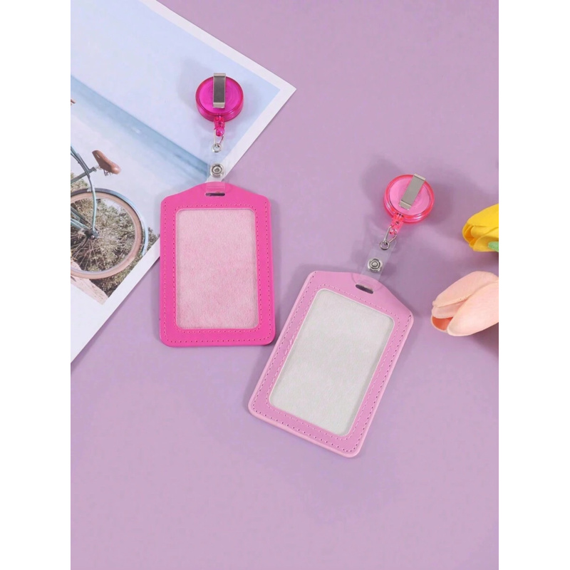 1 Buah Perlengkapan Kantor Aks - Tech Office Accessories ulasan dan harga
