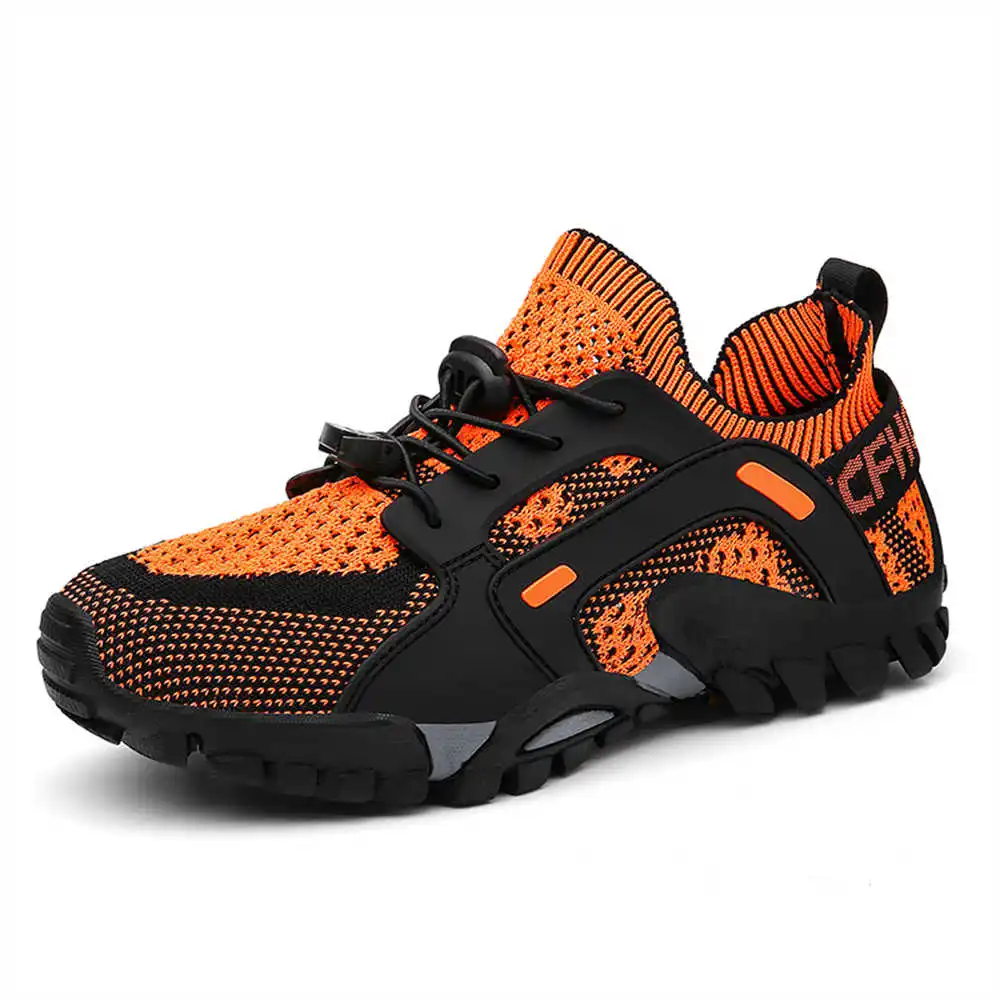 Sepatu bot Hiking Pria, sneake - Tech Accessories Sale ulasan dan harga
