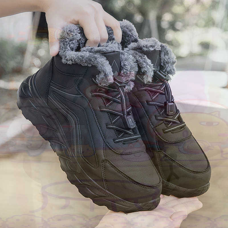 Sepatu Basket Fuchsia Kulit Sa - Tech Accessories Sale ulasan dan harga
