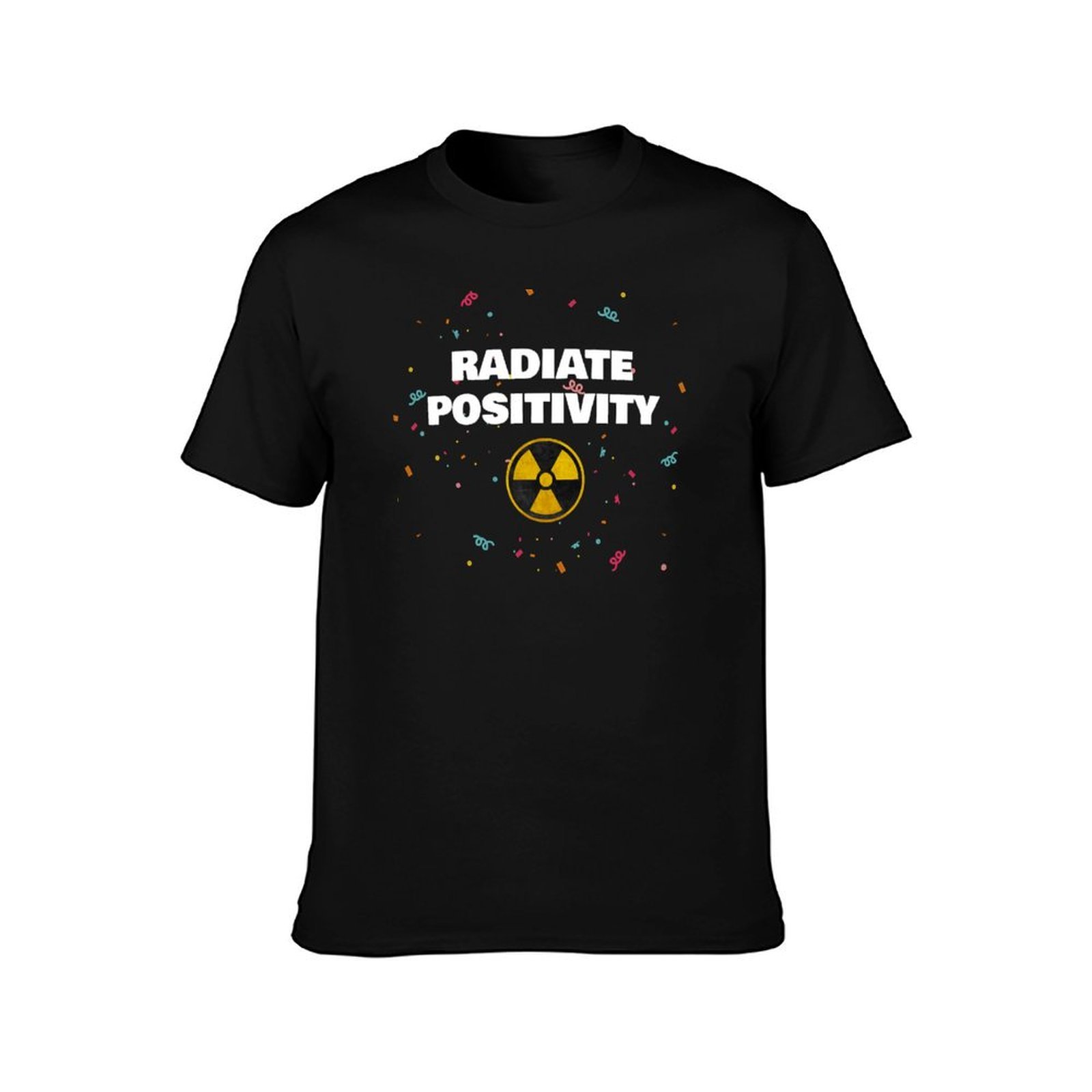 Kaos Grafis Kasual Harian untu - Tech X ulasan dan harga