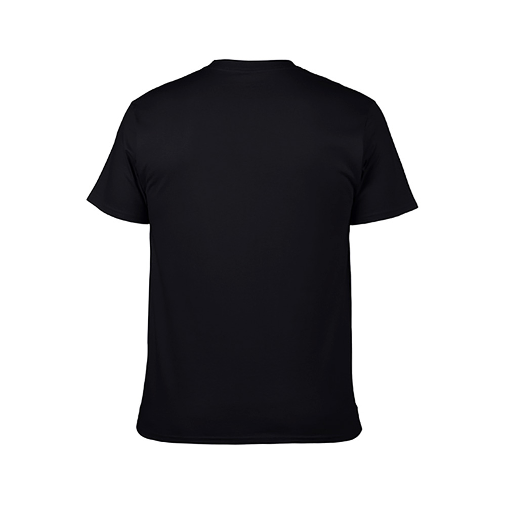 Kaos Grafis Kasual Harian untu - Tech X ulasan dan harga