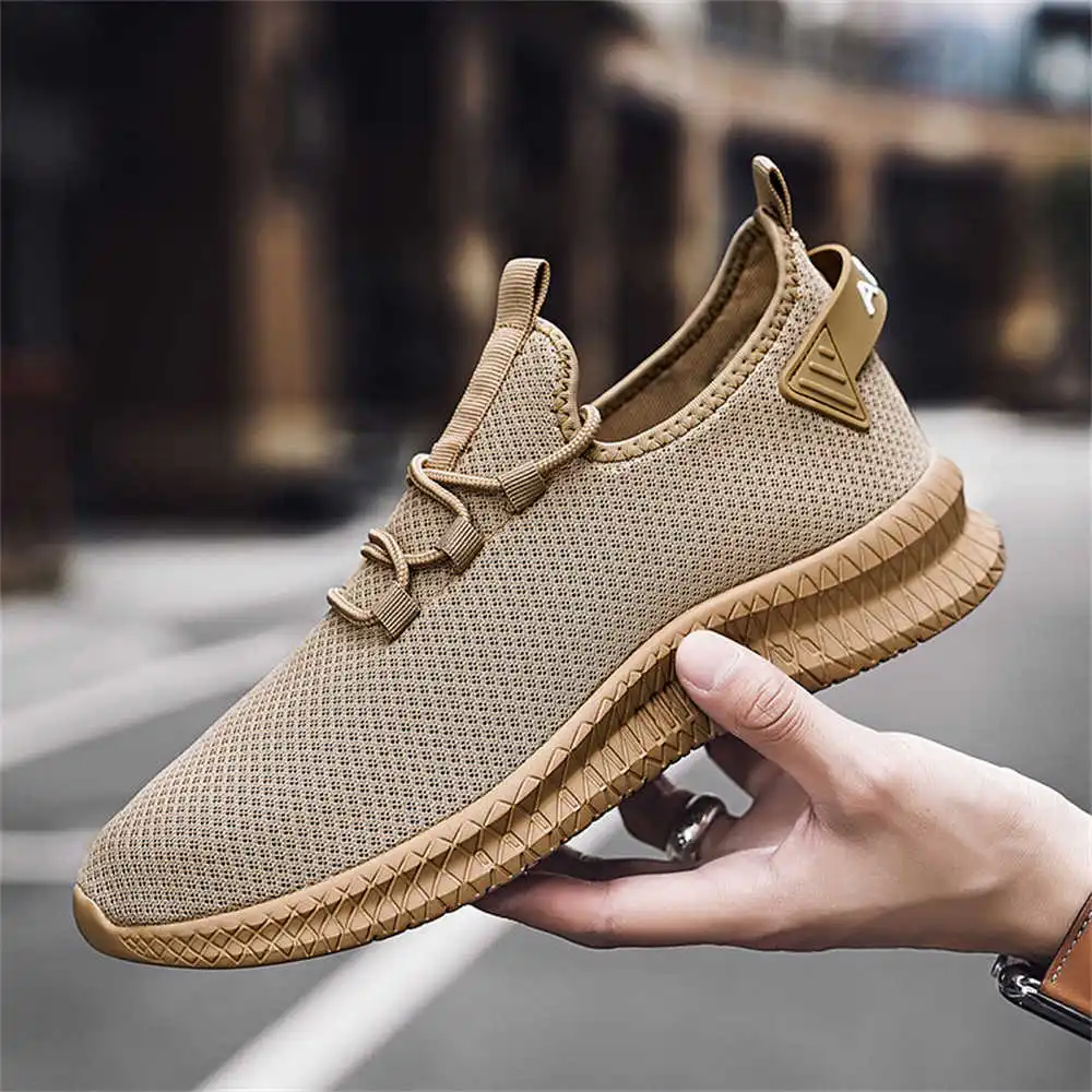 Demi-season sepatu kets lari p - Tech Accessories Sale ulasan dan harga