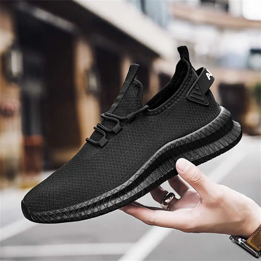 Demi-season sepatu kets lari p - Tech Accessories Sale ulasan dan harga