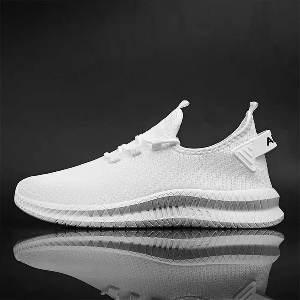 Demi-season sepatu kets lari p - Tech Accessories Sale ulasan dan harga