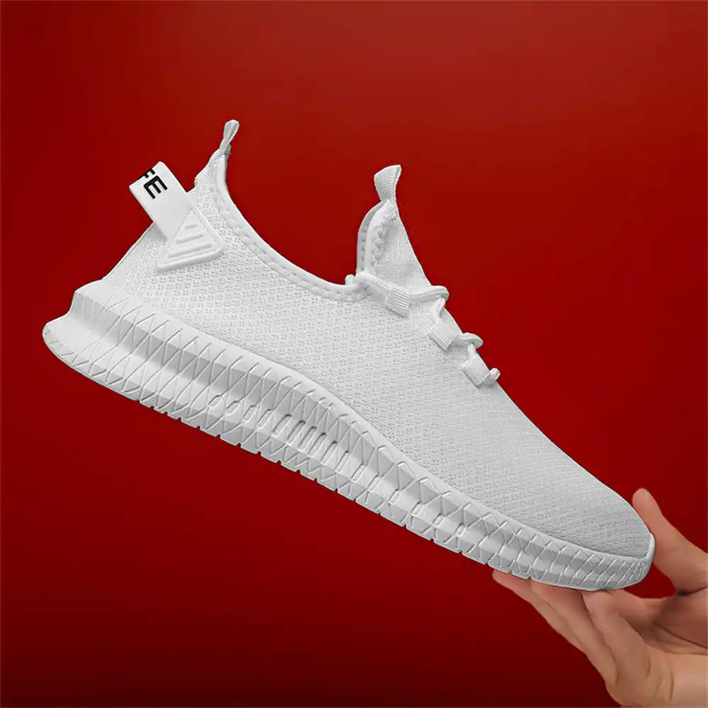 Demi-season sepatu kets lari p - Tech Accessories Sale ulasan dan harga