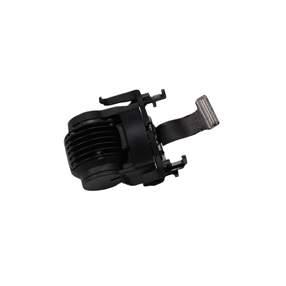 Suku Cadang Pengganti Perbaika - I Tech Accessories ulasan dan harga