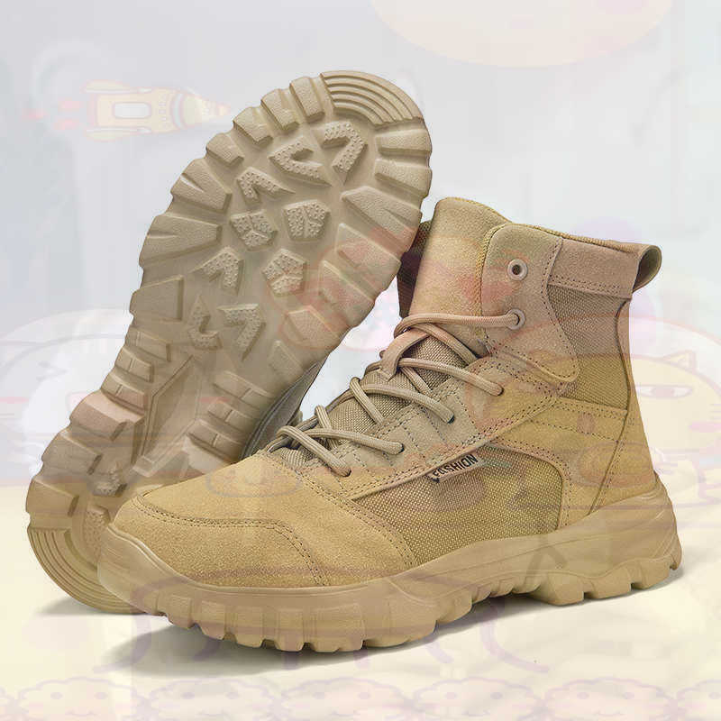 Sepatu Pria Tanpa Hak Musim Pa - Tech Accessories Sale ulasan dan harga