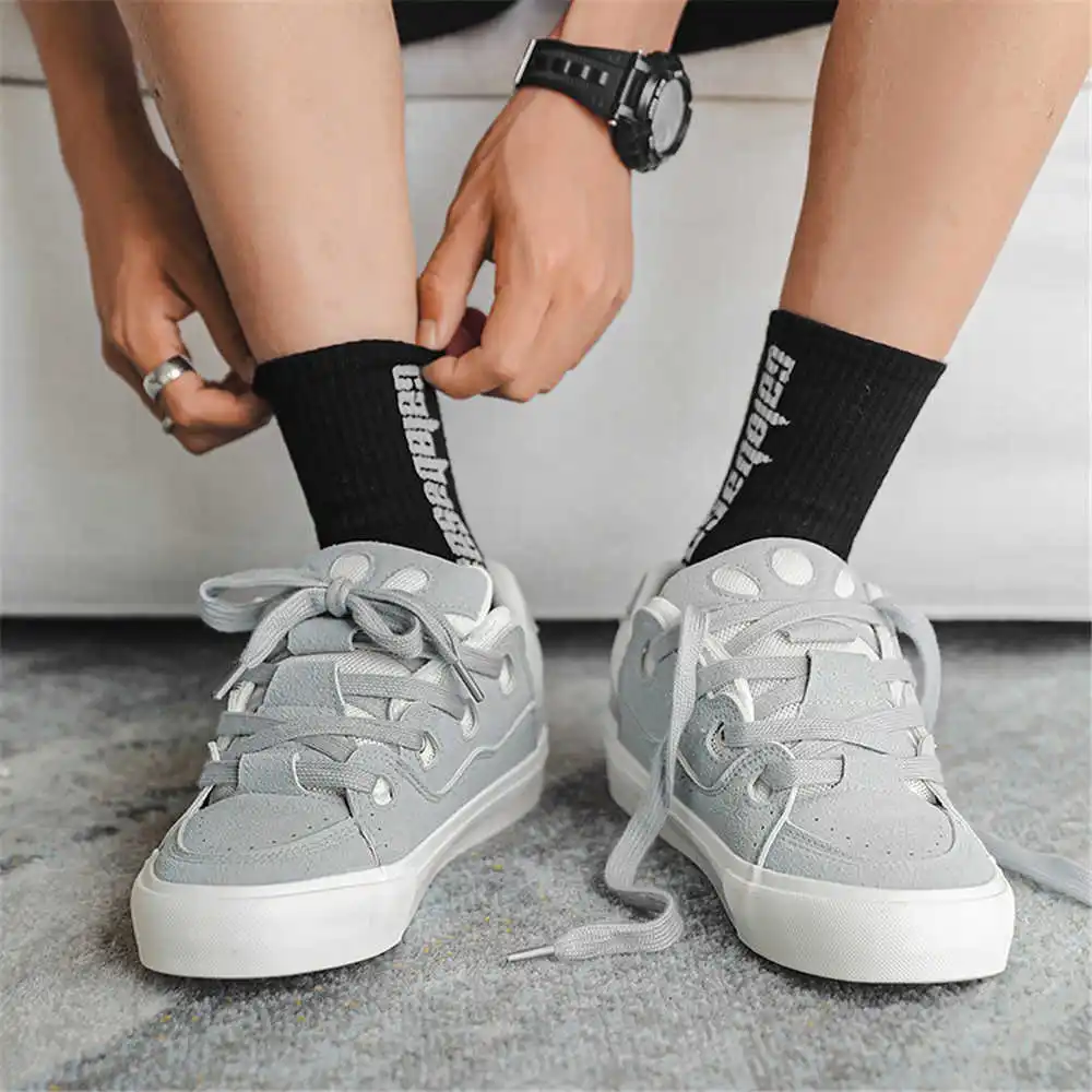 Sepatu bot krem wanita, dengan - Tech Accessories Sale ulasan dan harga