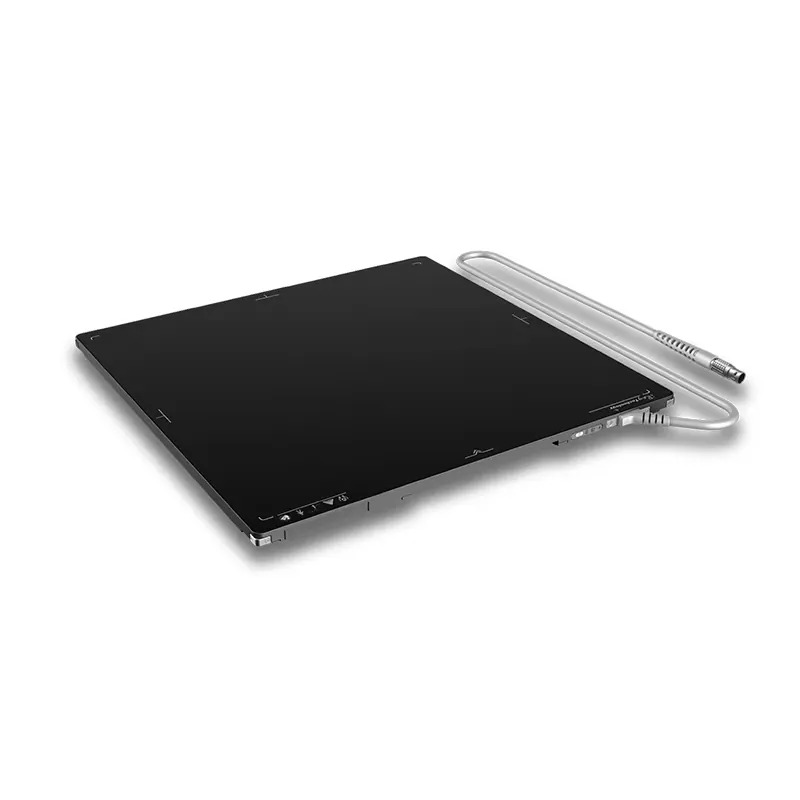 Penawaran Spesial Detektor Pan - Tech Accessories Sale ulasan dan harga