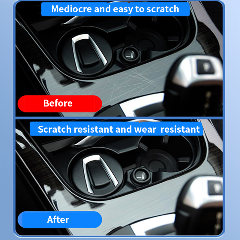 Untuk Renault Megane E-Tech Ei - Tech Accessories Renault ulasan dan harga
