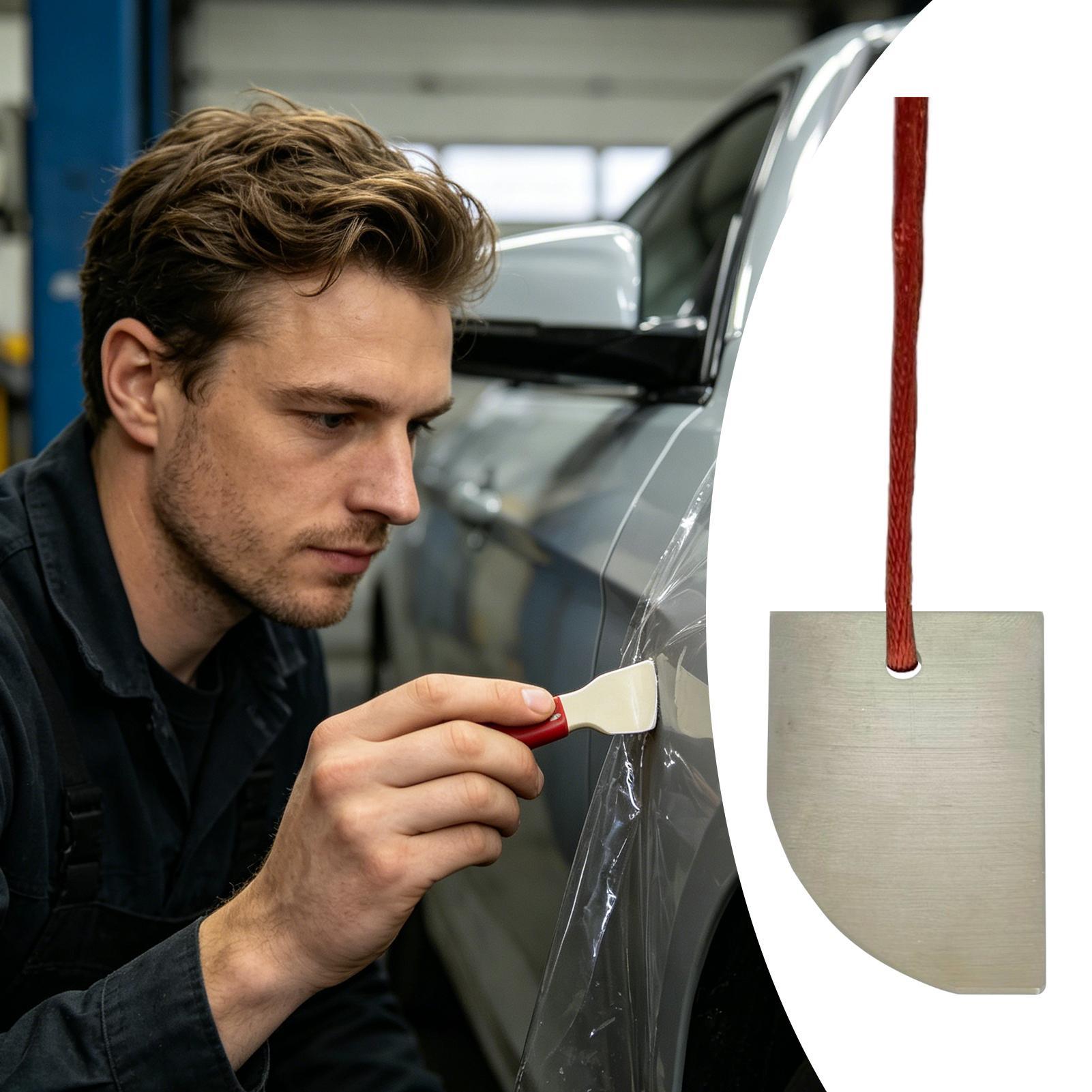 Alat Pembersih Cat Mobil, Peng - Tech Car Accessories ulasan dan harga
