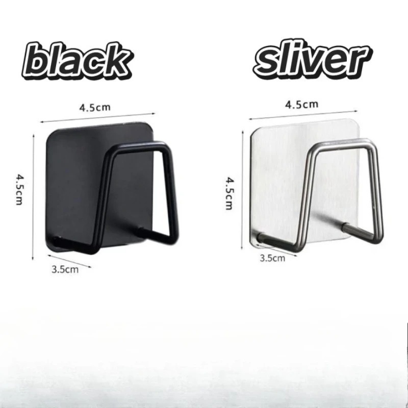 Tempat Spons Wastafel Baja Tah - Tech Accessories Organizer ulasan dan harga