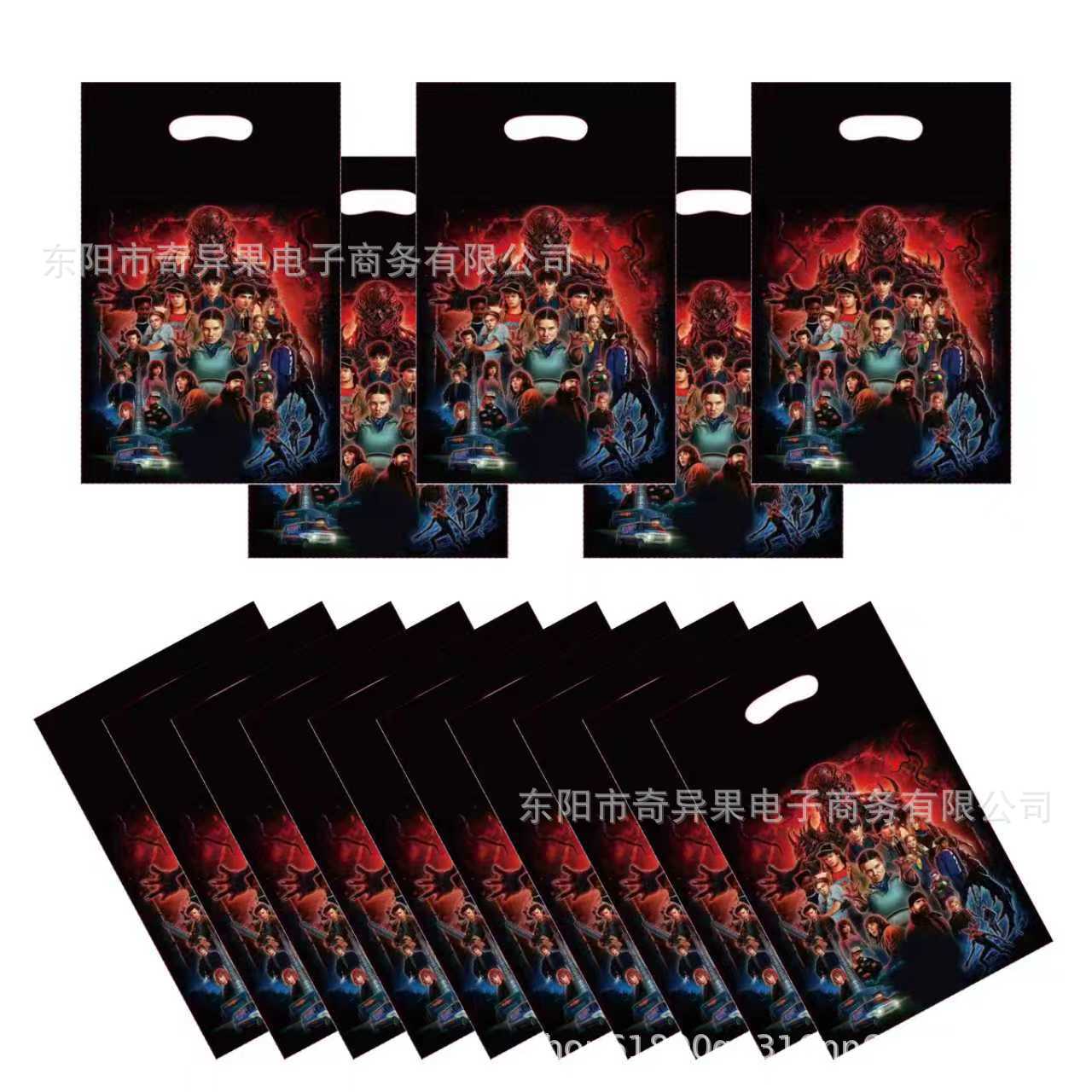 2026 10 Buah Set Buku Catatan  - Tech Office Accessories ulasan dan harga