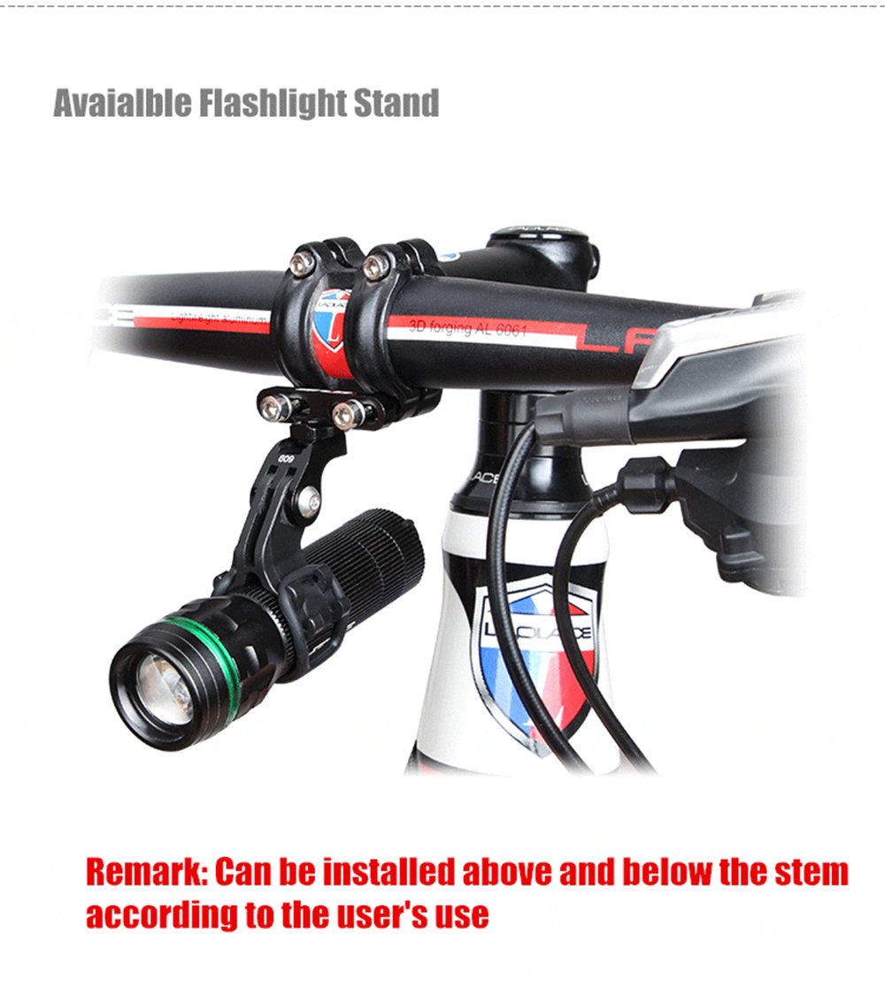 Cameras 609 adaptor dudukan se - Phone Stand Aluminum ulasan dan harga
