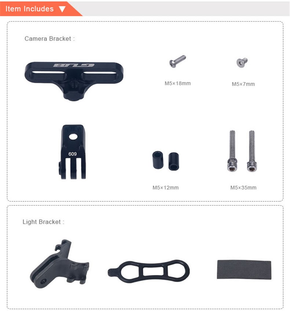 Cameras 609 adaptor dudukan se - Phone Stand Aluminum ulasan dan harga