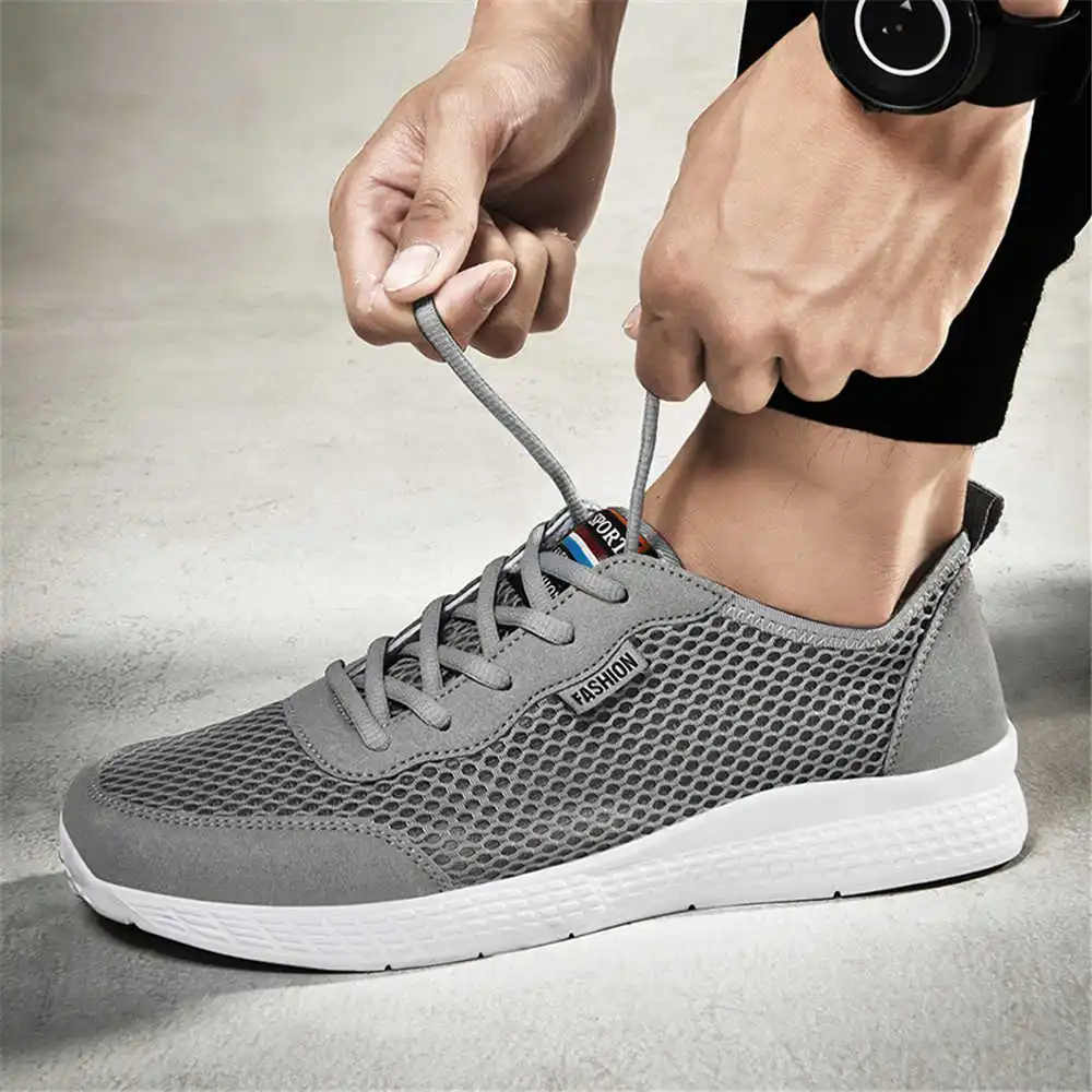 Sepatu kets biru muda untuk pr - Tech Accessories Sale ulasan dan harga