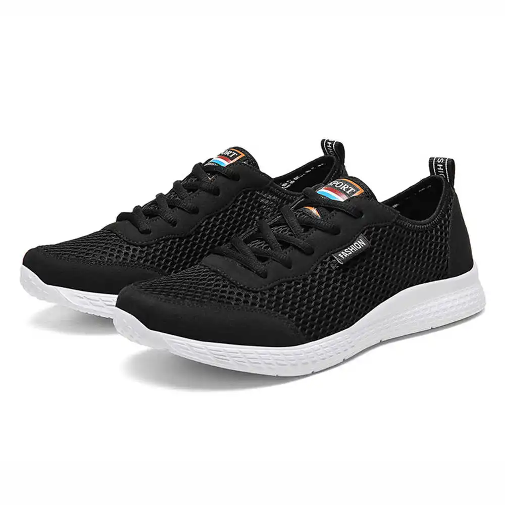 Sepatu kets biru muda untuk pr - Tech Accessories Sale ulasan dan harga